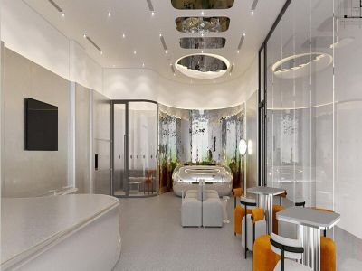 SUNLIFE ĐÀ NẴNG