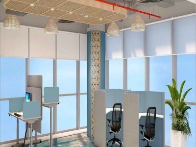NOVATIS OFFICE