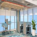 NOVATIS OFFICE