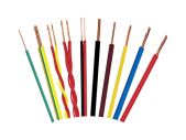 Dây cáp điện CADIVI CV 1.5 mm2