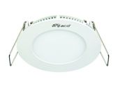 ĐÈN LED ÂM TRẦN ANFACO DK2845