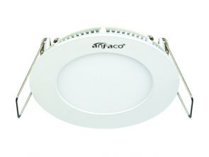 ĐÈN LED ÂM TRẦN ANFACO DK2845