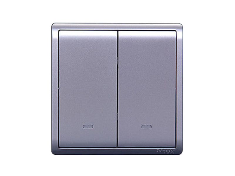 Thiết bị điện Schneider 07