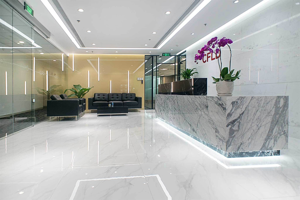 tl_files/Upload-here/CONG TRINH/CFLD-HEAD-OFFICE/CFLD-HEAD-OFFICE-02.jpg