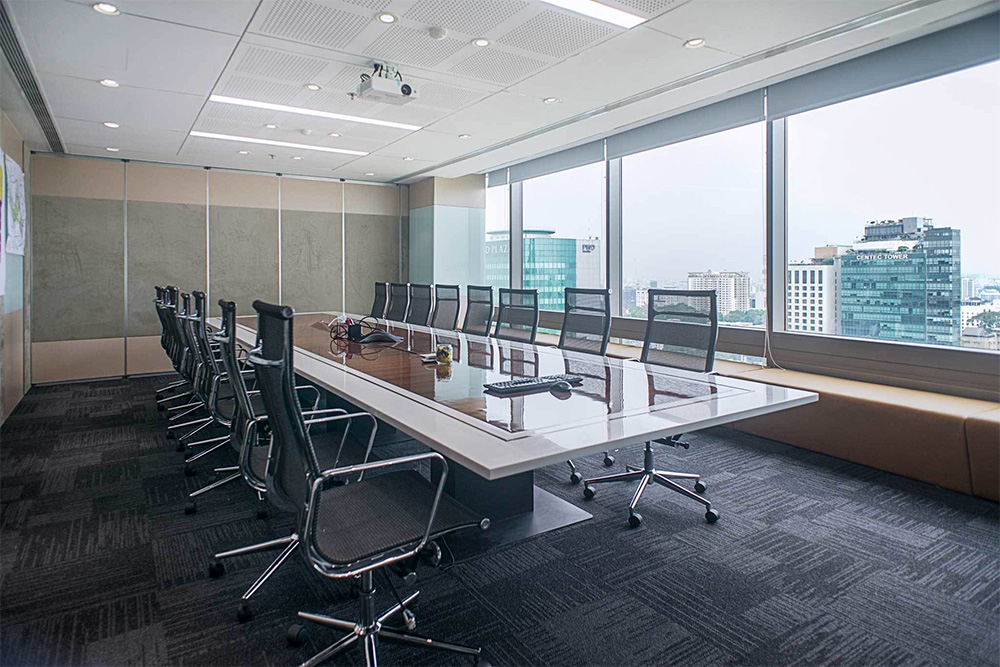 tl_files/Upload-here/CONG TRINH/CFLD-HEAD-OFFICE/CFLD-HEAD-OFFICE-04.jpg