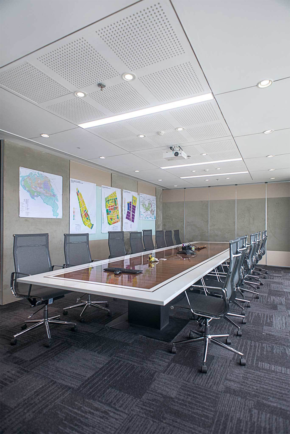 tl_files/Upload-here/CONG TRINH/CFLD-HEAD-OFFICE/CFLD-HEAD-OFFICE-05.jpg