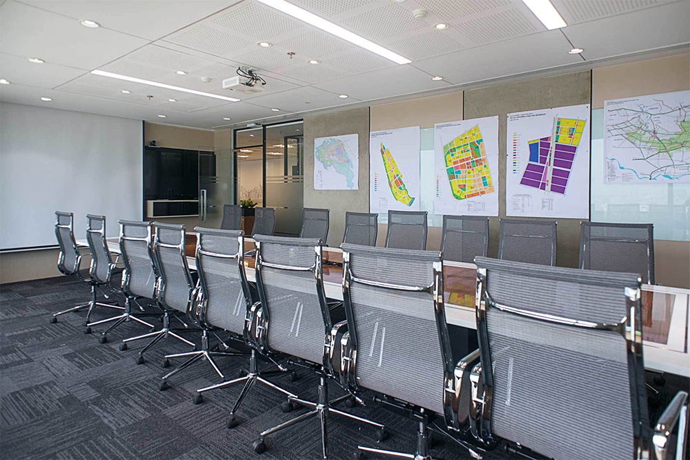 tl_files/Upload-here/CONG TRINH/CFLD-HEAD-OFFICE/CFLD-HEAD-OFFICE-06.jpg