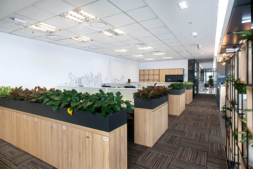tl_files/Upload-here/CONG TRINH/CFLD-HEAD-OFFICE/CFLD-HEAD-OFFICE-07.jpg