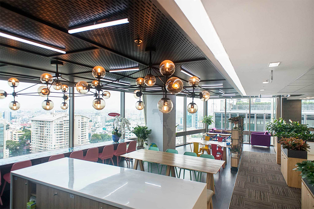 tl_files/Upload-here/CONG TRINH/CFLD-HEAD-OFFICE/CFLD-HEAD-OFFICE-10.jpg