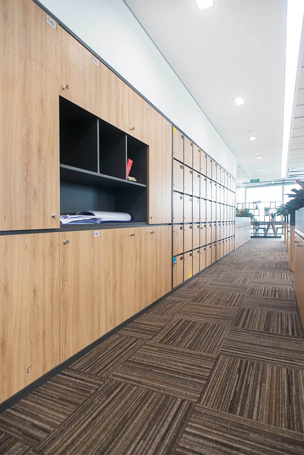 tl_files/Upload-here/CONG TRINH/CFLD-HEAD-OFFICE/CFLD-HEAD-OFFICE-15.jpg