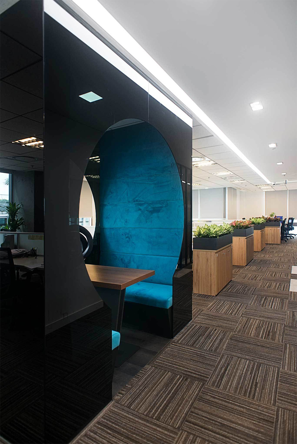 tl_files/Upload-here/CONG TRINH/CFLD-HEAD-OFFICE/CFLD-HEAD-OFFICE-16.jpg