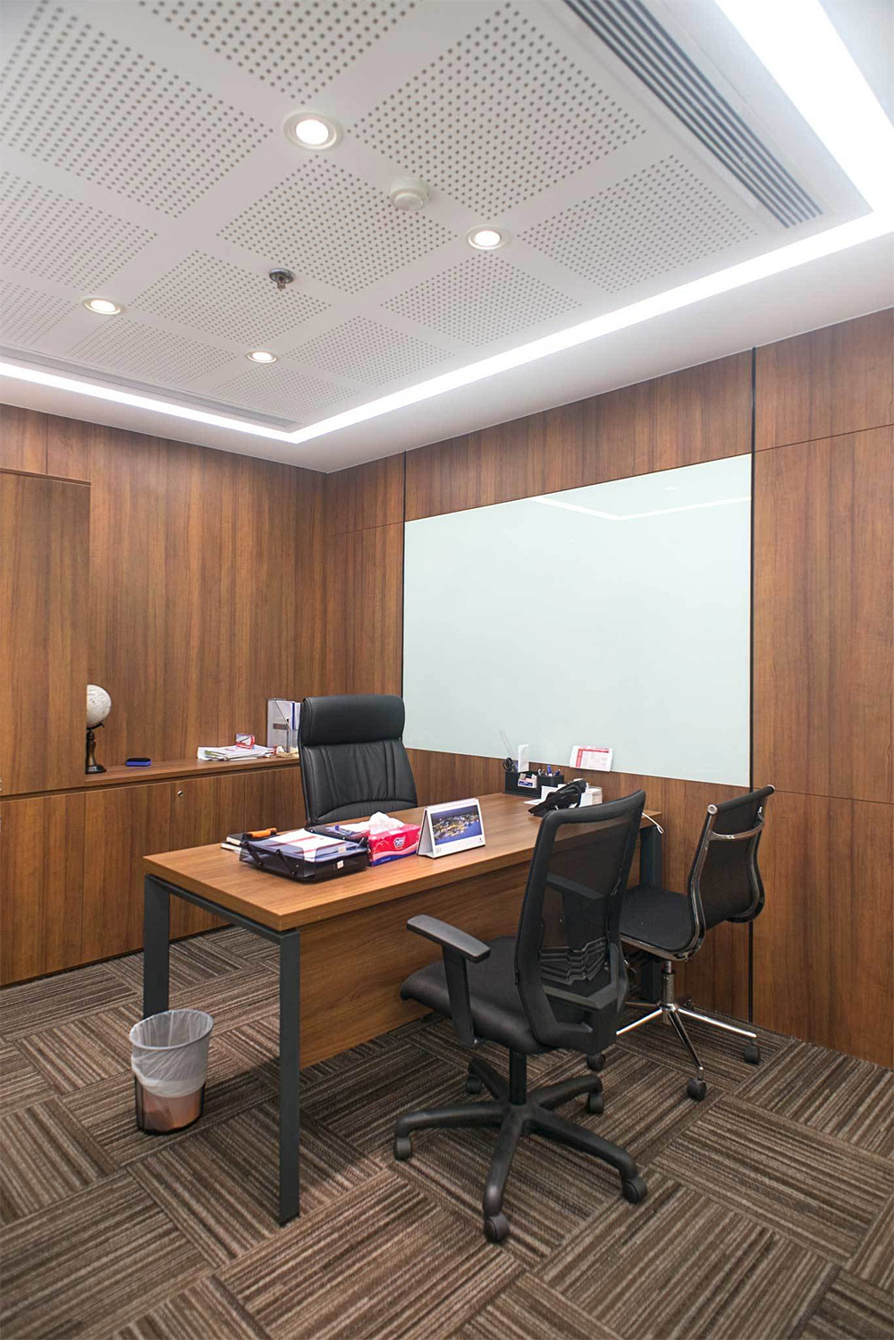 tl_files/Upload-here/CONG TRINH/CFLD-HEAD-OFFICE/CFLD-HEAD-OFFICE-26.jpg