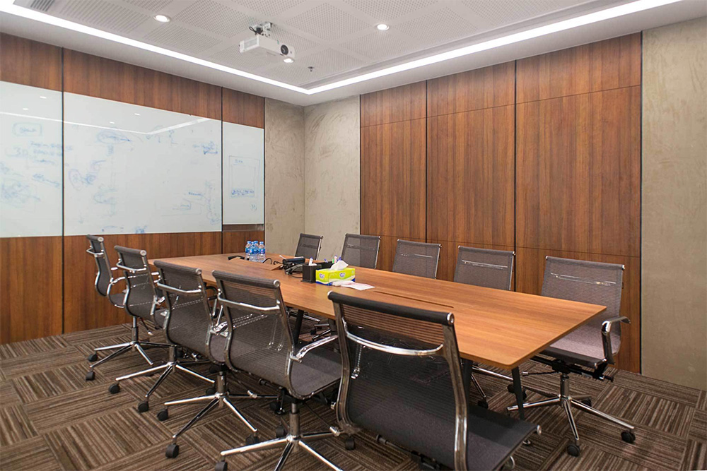 tl_files/Upload-here/CONG TRINH/CFLD-HEAD-OFFICE/CFLD-HEAD-OFFICE-27.jpg