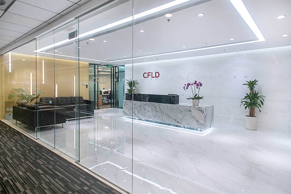 tl_files/Upload-here/CONG TRINH/CFLD-HEAD-OFFICE/CFLD-HEAD-OFFICE-29.jpg