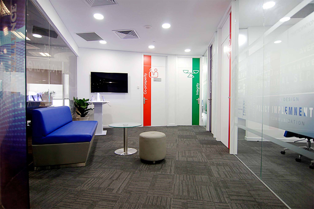 tl_files/Upload-here/CONG TRINH/SAMSUNG-HEAD-OFFICE/SAMSUNG-HEAD-OFFICE-01.jpg