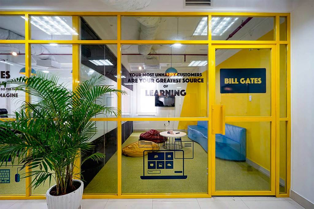 tl_files/Upload-here/CONG TRINH/TIKI-HCMC/TIKI-HCM-17.jpg