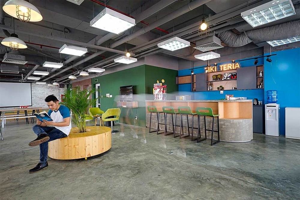 tl_files/Upload-here/CONG TRINH/TIKI-HCMC/TIKI-HCM-23.jpg